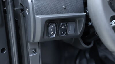 CFMOTO ZForce Neuwagen CFMOTO ZForce Neuwagen