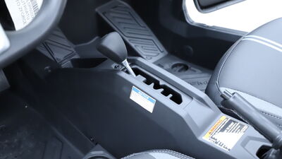 CFMOTO ZForce Neuwagen CFMOTO ZForce Neuwagen