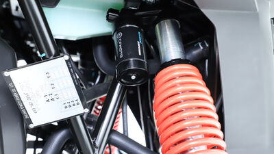 CFMOTO ZForce Neuwagen CFMOTO ZForce Neuwagen