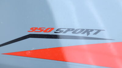 CFMOTO ZForce Neuwagen CFMOTO ZForce Neuwagen