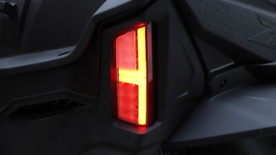 CFMOTO ZForce Neuwagen CFMOTO ZForce Neuwagen