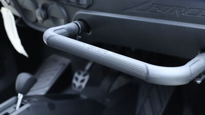 CFMOTO ZForce Neuwagen CFMOTO ZForce Neuwagen