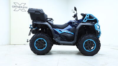 CFMOTO CForce Neuwagen CFMOTO CForce Neuwagen