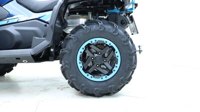 CFMOTO CForce Neuwagen CFMOTO CForce Neuwagen