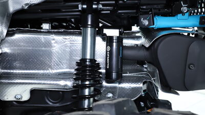 CFMOTO CForce Neuwagen CFMOTO CForce Neuwagen