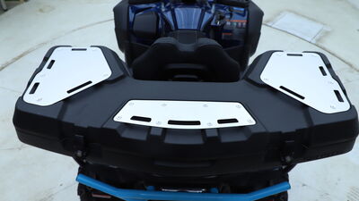 CFMOTO CForce Neuwagen CFMOTO CForce Neuwagen