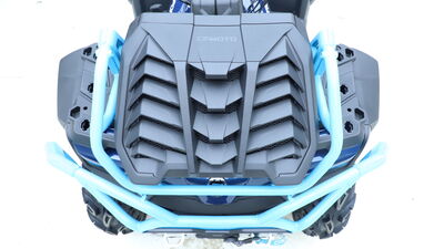 CFMOTO CForce Neuwagen CFMOTO CForce Neuwagen