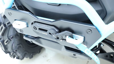 CFMOTO CForce Neuwagen CFMOTO CForce Neuwagen