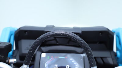 CFMOTO CForce Neuwagen CFMOTO CForce Neuwagen