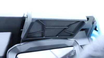 CFMOTO CForce Neuwagen CFMOTO CForce Neuwagen