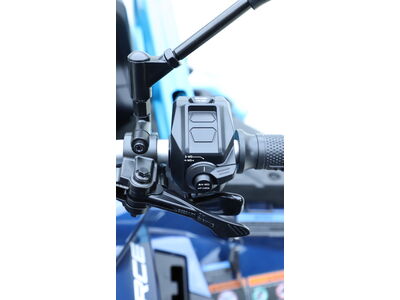 CFMOTO CForce Neuwagen CFMOTO CForce Neuwagen