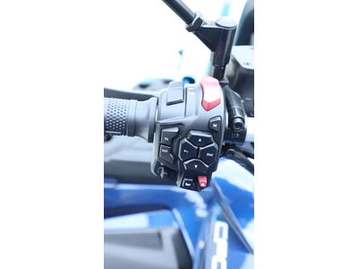 CFMOTO CForce Neuwagen CFMOTO CForce Neuwagen