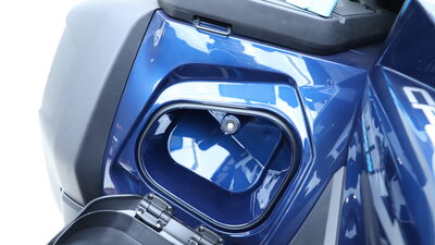 CFMOTO CForce Neuwagen CFMOTO CForce Neuwagen