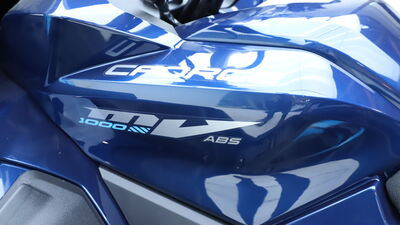 CFMOTO CForce Neuwagen CFMOTO CForce Neuwagen