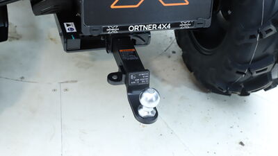 CFMOTO CForce Neuwagen CFMOTO CForce Neuwagen