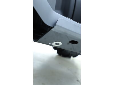 CFMOTO CForce Neuwagen CFMOTO CForce Neuwagen