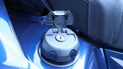 CFMOTO CForce Neuwagen CFMOTO CForce Neuwagen