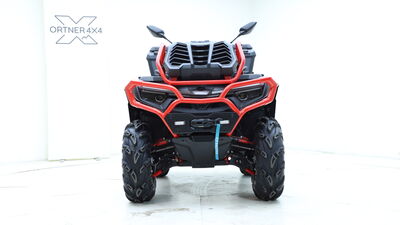 CFMOTO CForce Neuwagen CFMOTO CForce Neuwagen