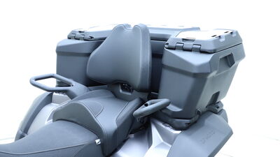 CFMOTO CForce Neuwagen CFMOTO CForce Neuwagen