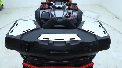 CFMOTO CForce Neuwagen CFMOTO CForce Neuwagen