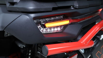 CFMOTO CForce Neuwagen CFMOTO CForce Neuwagen