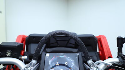 CFMOTO CForce Neuwagen CFMOTO CForce Neuwagen