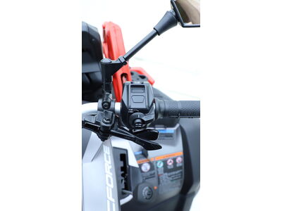 CFMOTO CForce Neuwagen CFMOTO CForce Neuwagen