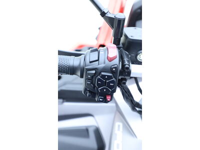 CFMOTO CForce Neuwagen CFMOTO CForce Neuwagen