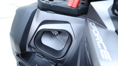 CFMOTO CForce Neuwagen CFMOTO CForce Neuwagen