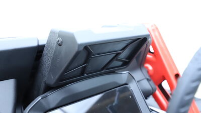 CFMOTO CForce Neuwagen CFMOTO CForce Neuwagen