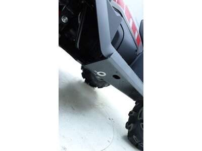 CFMOTO CForce Neuwagen CFMOTO CForce Neuwagen