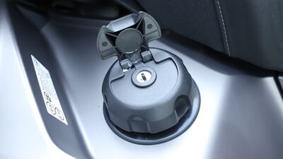 CFMOTO CForce Neuwagen CFMOTO CForce Neuwagen