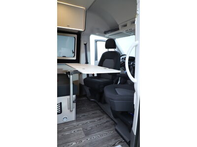 VW Crafter Neuwagen VW Crafter Neuwagen