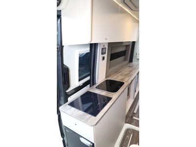 VW Crafter Neuwagen VW Crafter Neuwagen