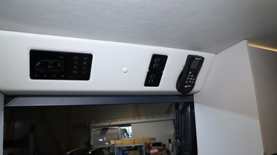 VW Crafter Neuwagen VW Crafter Neuwagen