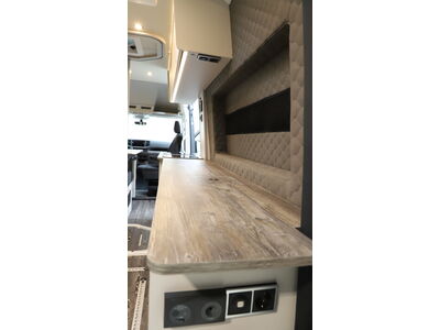 VW Crafter Neuwagen VW Crafter Neuwagen