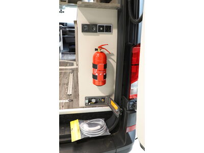 VW Crafter Neuwagen VW Crafter Neuwagen