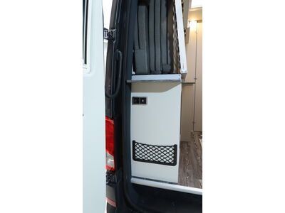 VW Crafter Neuwagen VW Crafter Neuwagen