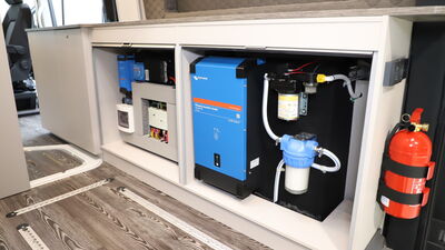 VW Crafter Neuwagen VW Crafter Neuwagen