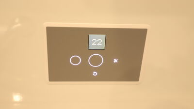 VW Crafter Neuwagen VW Crafter Neuwagen