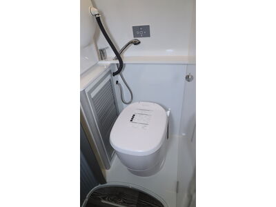 VW Crafter Neuwagen VW Crafter Neuwagen