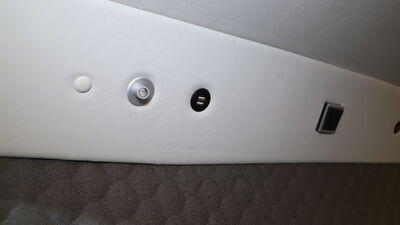 VW Crafter Neuwagen VW Crafter Neuwagen