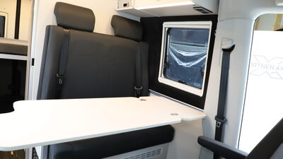 VW Crafter Neuwagen VW Crafter Neuwagen