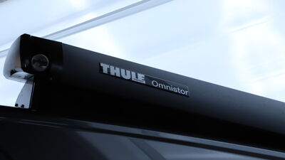 VW Crafter Neuwagen VW Crafter Neuwagen