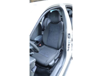 Alfa Romeo Junior Tageszulassung