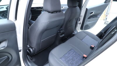 Alfa Romeo Junior Tageszulassung