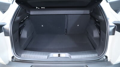 Alfa Romeo Junior Tageszulassung
