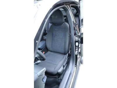 Alfa Romeo Junior Tageszulassung