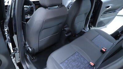 Alfa Romeo Junior Tageszulassung