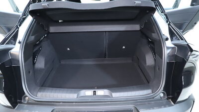 Alfa Romeo Junior Tageszulassung